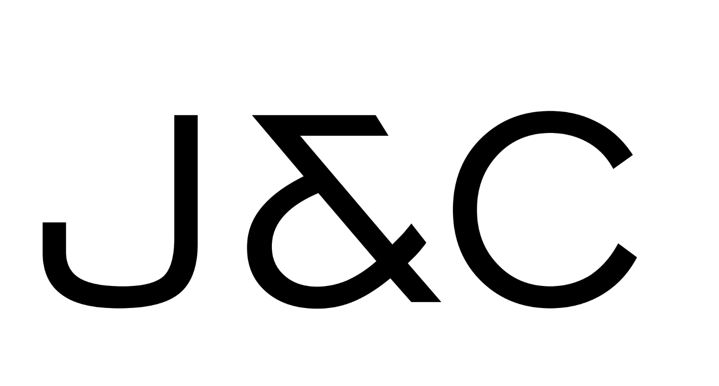 French Course in Vadodara | J&C Language School