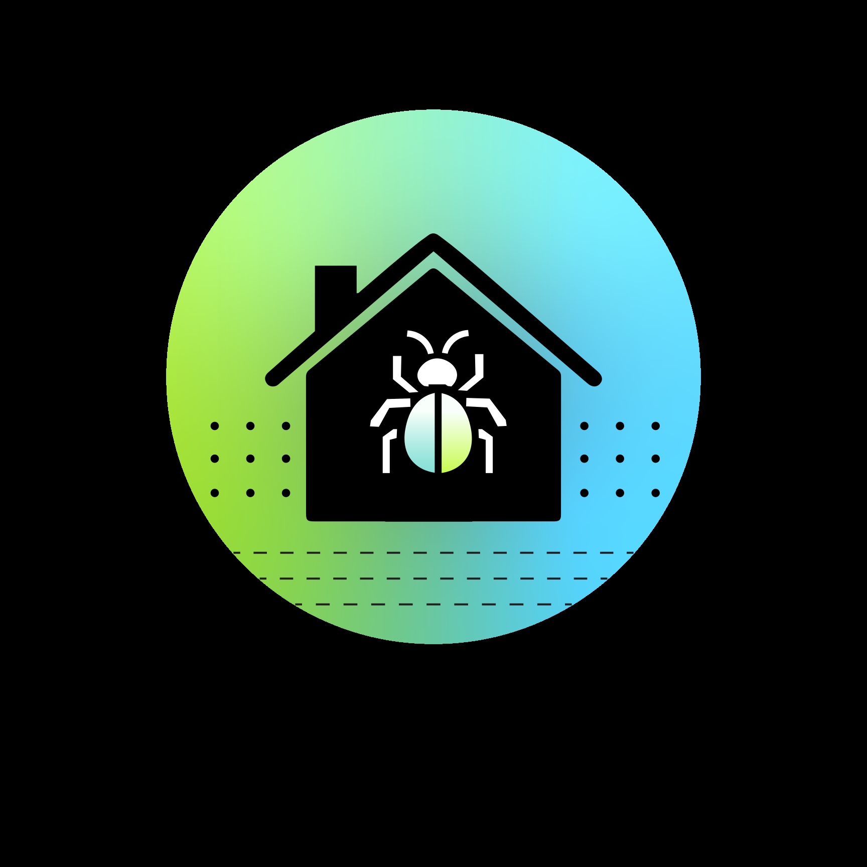 Safe Home Pest Control