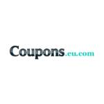Coupons Eucom Profile Picture