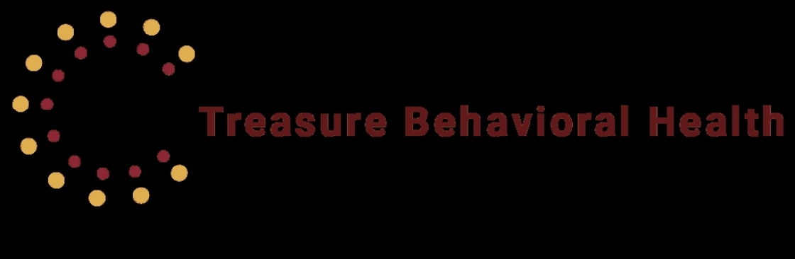 Treasure Behavioral Health