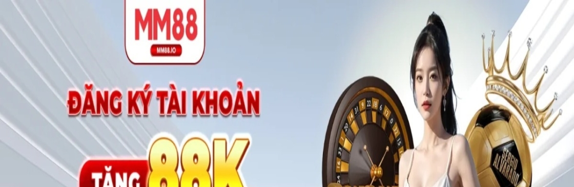 Nhà cái MM88