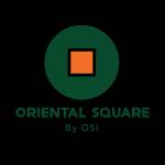 Oriental Square