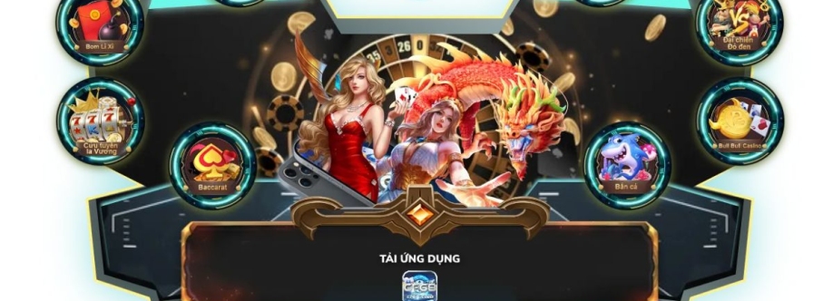 Cf68 Trang Chủ Cf68