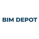 BIM Depot