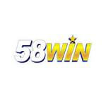 Nhà cái 58WIN