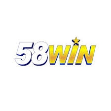 Nhà cái 58WIN