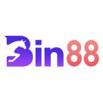 Bin88 plus