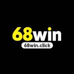 Trang Chủ 68WIN