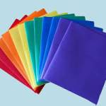 singhalglobal singhal