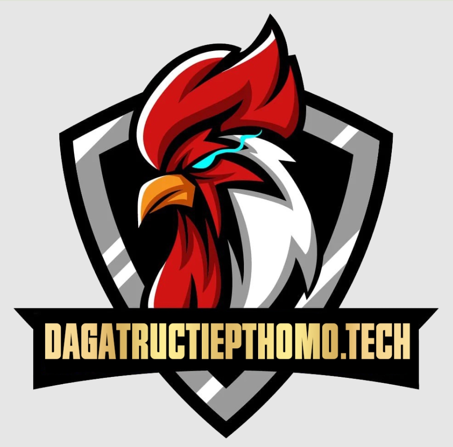 dagatructiepthomotech