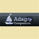 Adage Components Maintains Top Standards as Electronic Parts Supplier | by Adagecomponents | Jul, 2025 | Medium