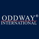 Oddway Pharmacy
