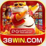 38Win 38Win