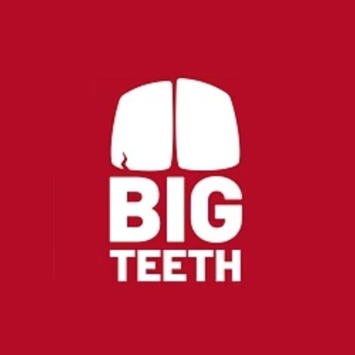 Big Teeth Productions