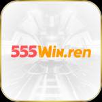 555WIN 555WIN