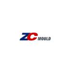 ZCS Mould