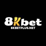 8KBetplus Net