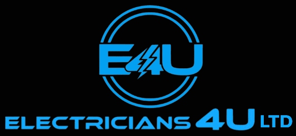 Electricians 4ULtd