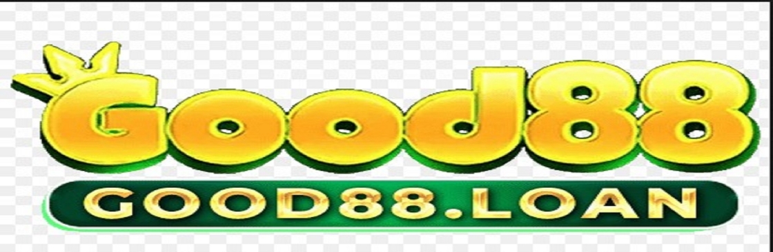 Good88 loan Cover Image