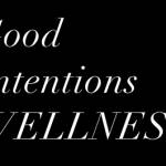 Good Intentions Wellness