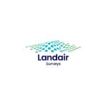 Landair Surveys
