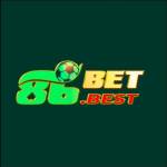 86bet Sân chơi cá cược đỉnh cao