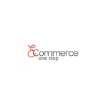 EcommerceOneStop