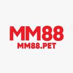 mm88 pet
