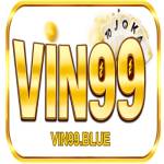 vin99 blue Profile Picture