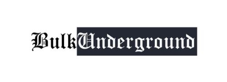 Bulk Underground