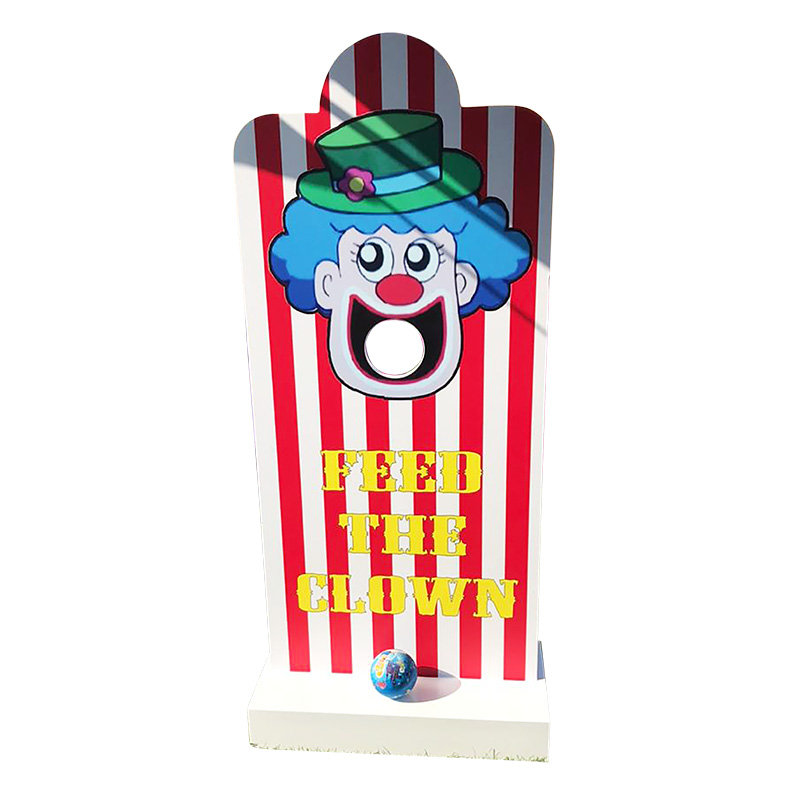 Event & Party Rentals Packages in Dubai | Splash N Bounce