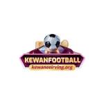 Kewan Football