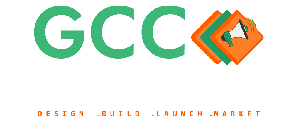 Mobile App Development Dubai | GCC Marketing Agency