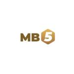 MB5 ONLINE