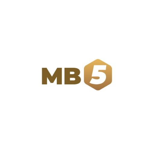 MB5 ONLINE