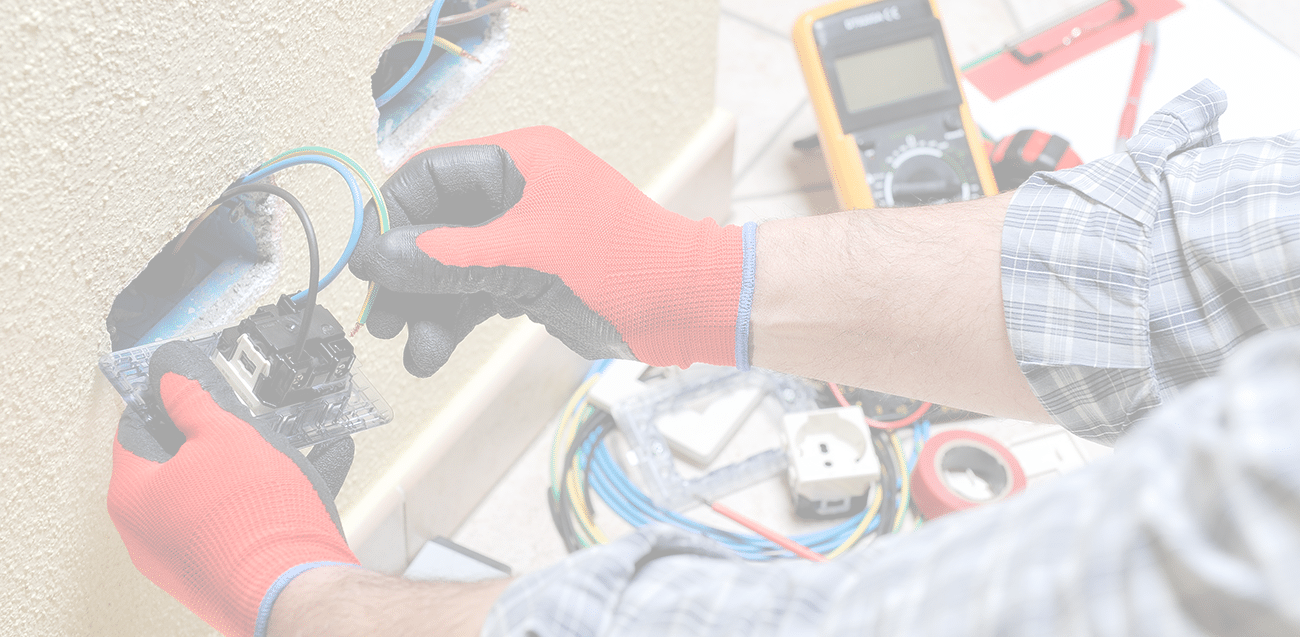 Electrical Switchboard Upgrades - Zapptech Electrical