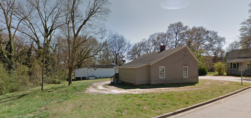 Is Now the Right Time to Buy a House in 2025? | by SC Home Offer LLC | Jul, 2025 | Medium