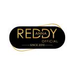 Reddy Anna Club Profile Picture