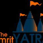 Amrit Yatra