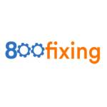 800fixing LLC