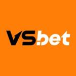 VSBET Game đa dạng nạp rút nhanh