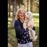 Lori Johnson Profile Picture