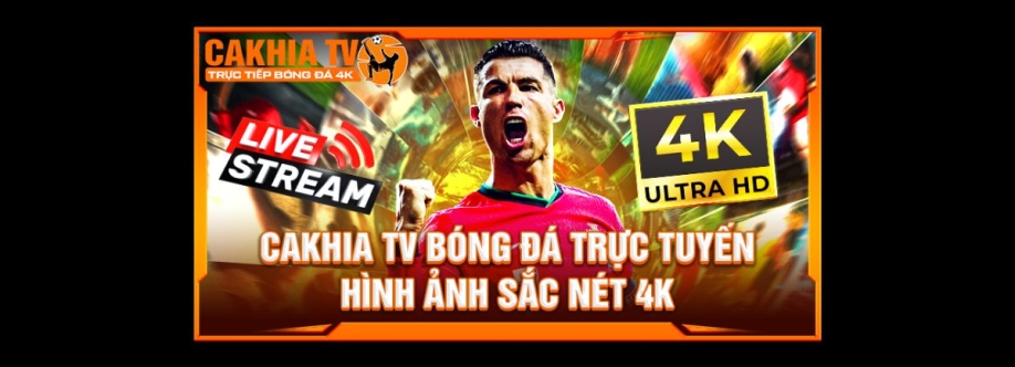 southfloridatheatrescene com lừa đảo