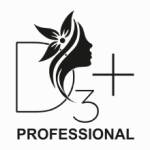 D3 Plus