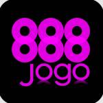 888Jogo 888Jogo