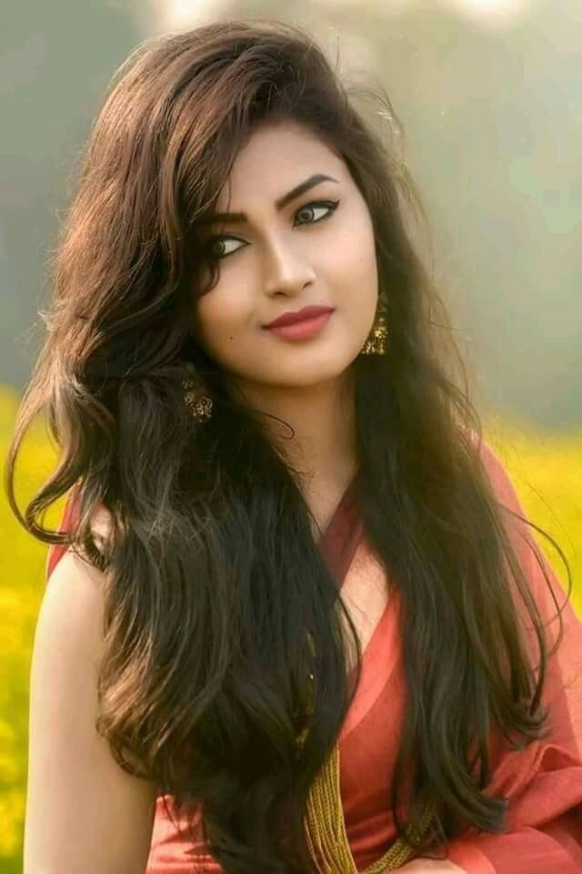 Roshani Kumari