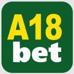 A18Bet