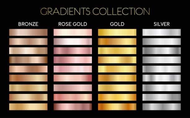 Copper vs Bronze Alloys – What You Need to Know
