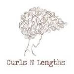 Curls N Lengths