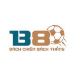 B8 cổng game giải trí đổi thưởng